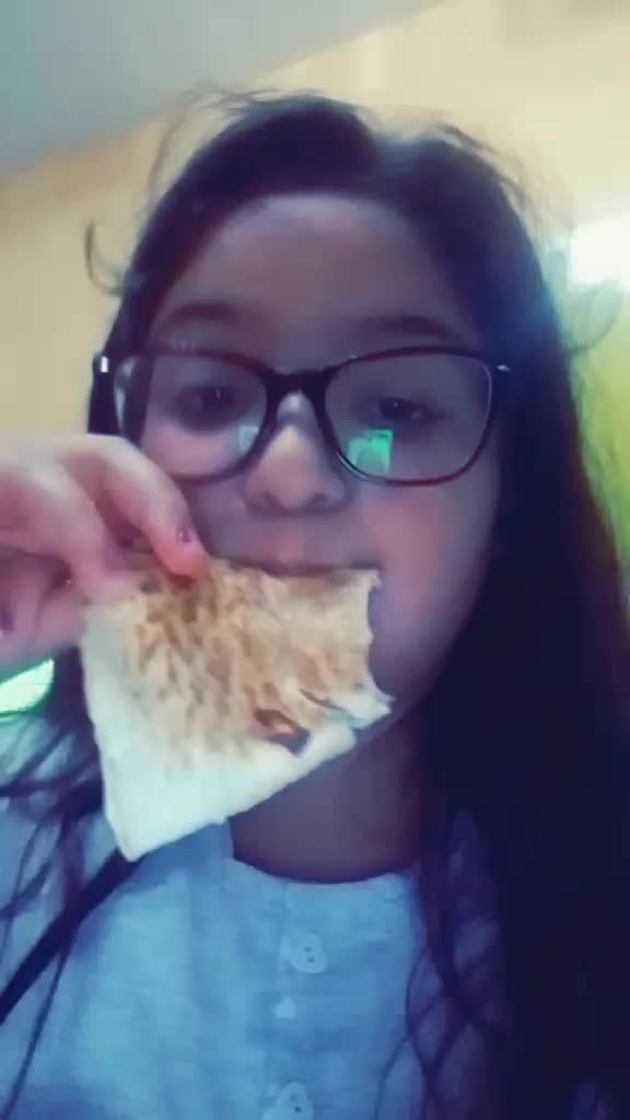@Emilia Paparo