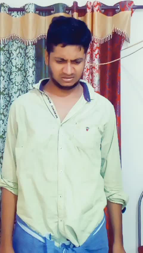 @അരകിറുക്കൻ