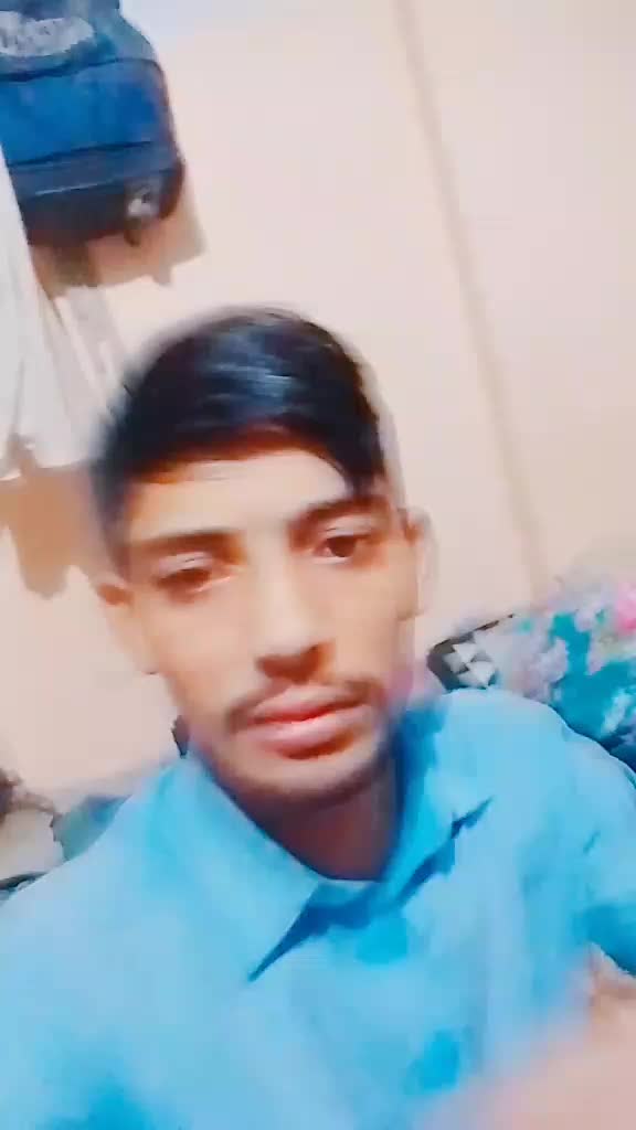 @user9016534526935