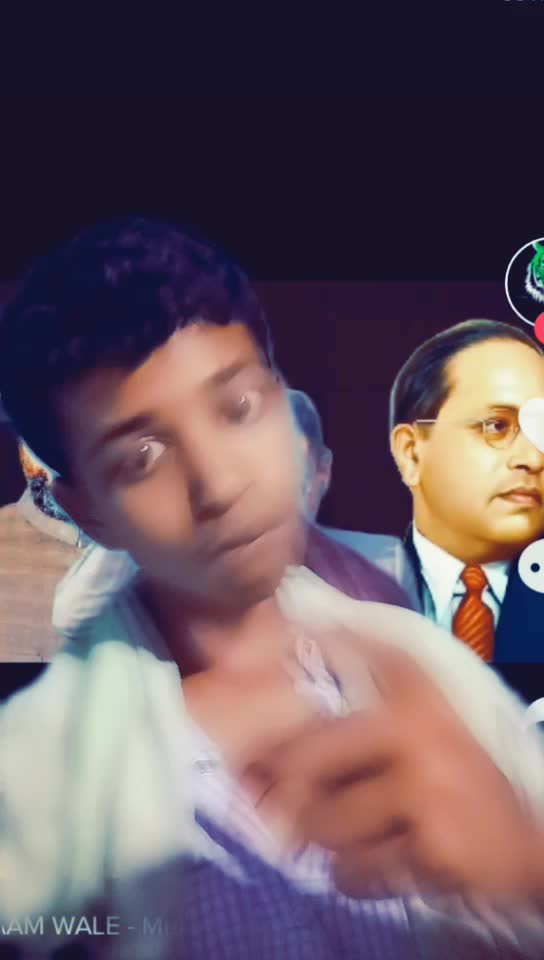 @Allavuddin Bagwan