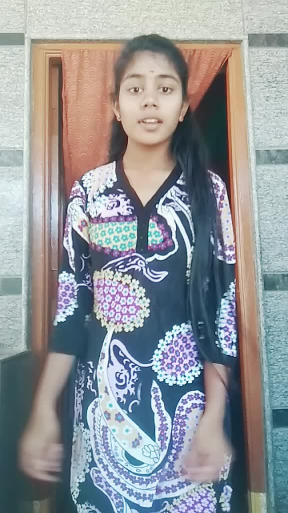 @@ammu