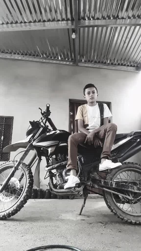 @JeryDominguez