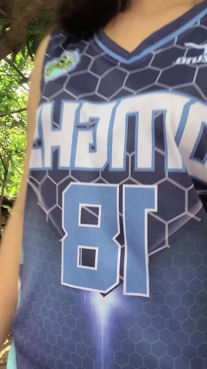 @_Vheronszj