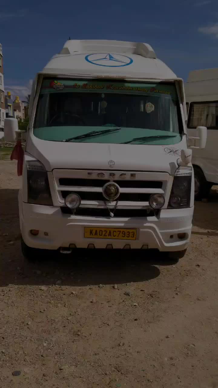 @rohith yogesh royal