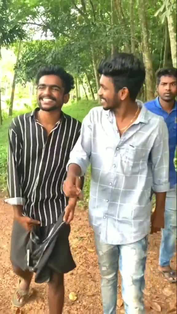 @Abhilashks