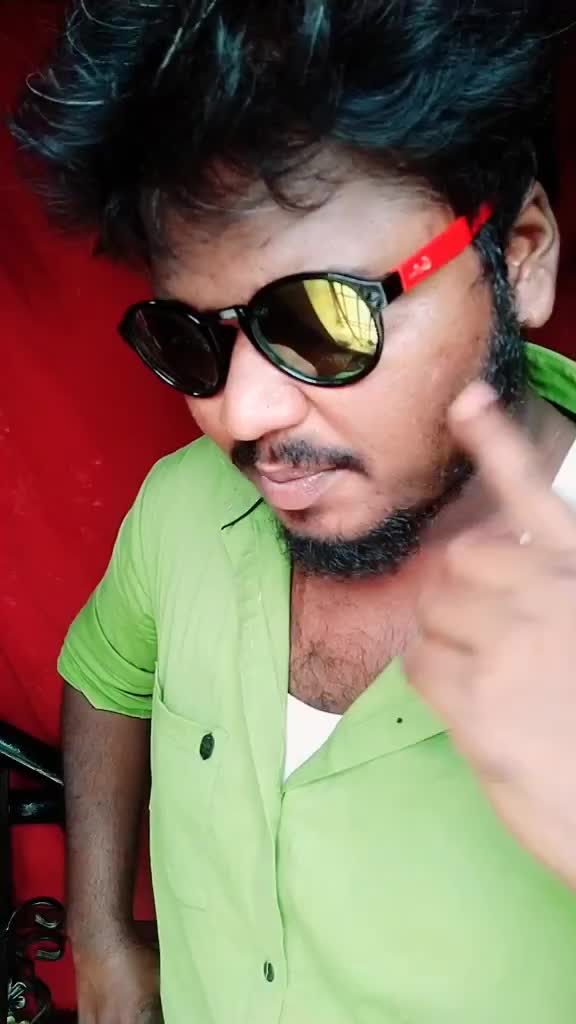 @balajithala