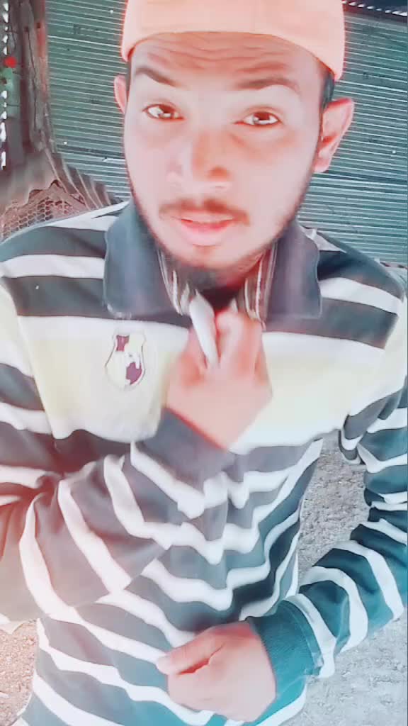 @Ganesh KasabeGk