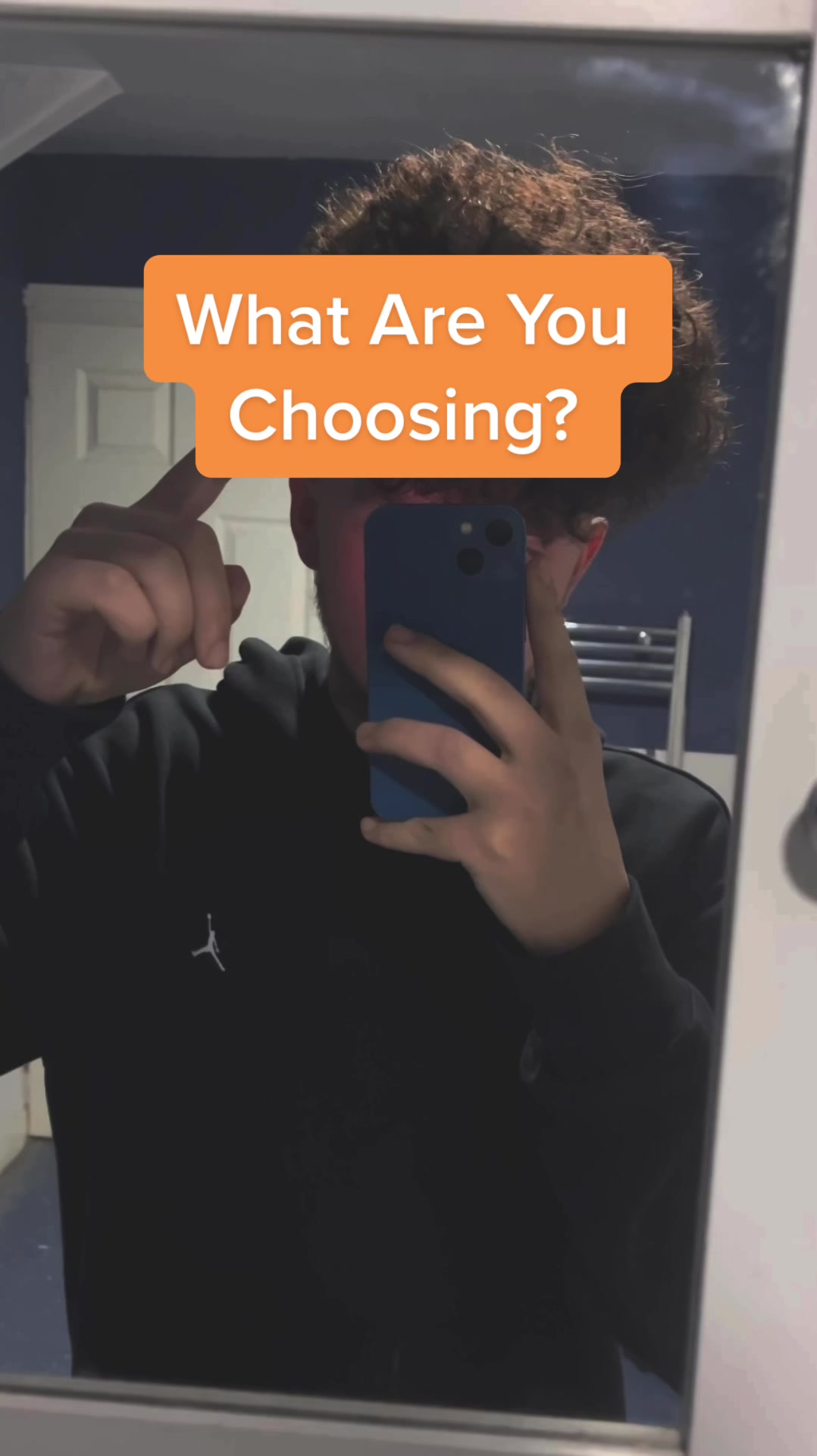 @Luke💫