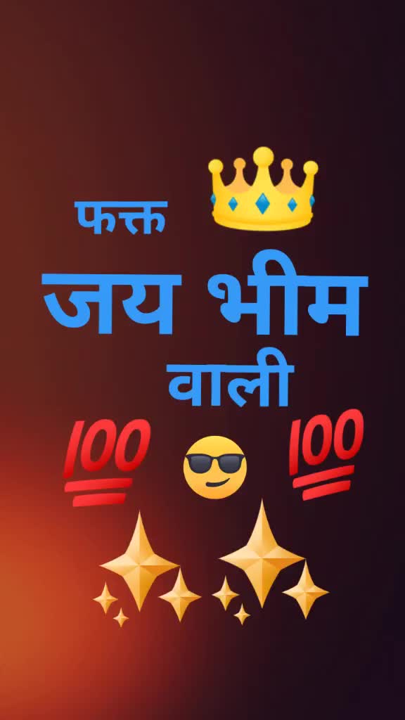 @Rushikesh Dhanke