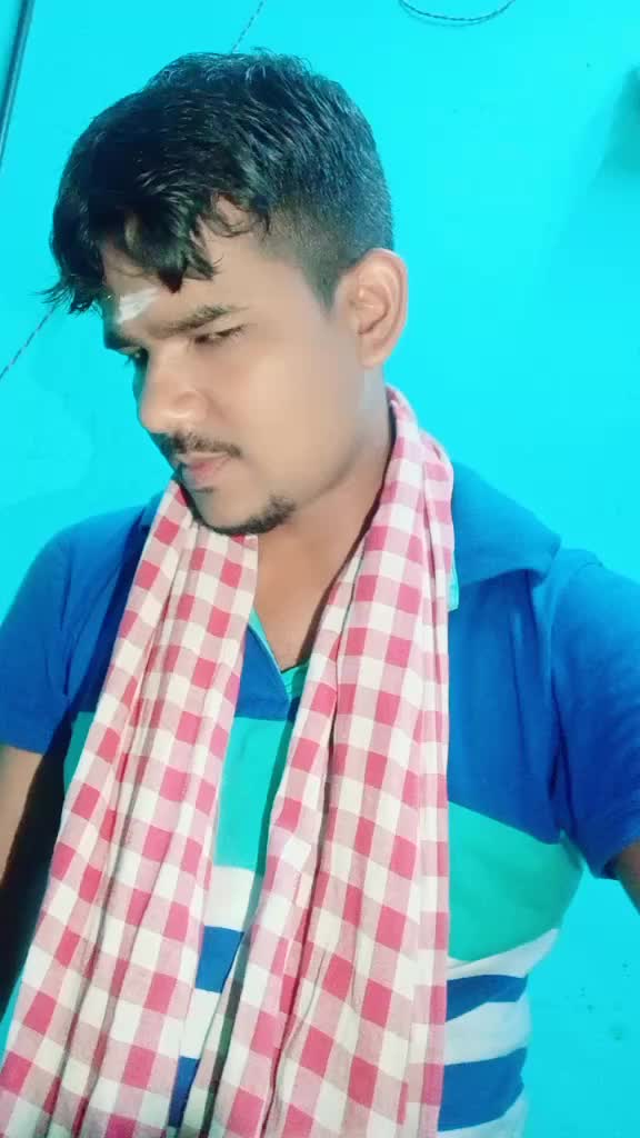 @DIPTIRANJAN NAYAK