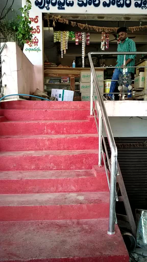 @Naveen*_Pailwan
