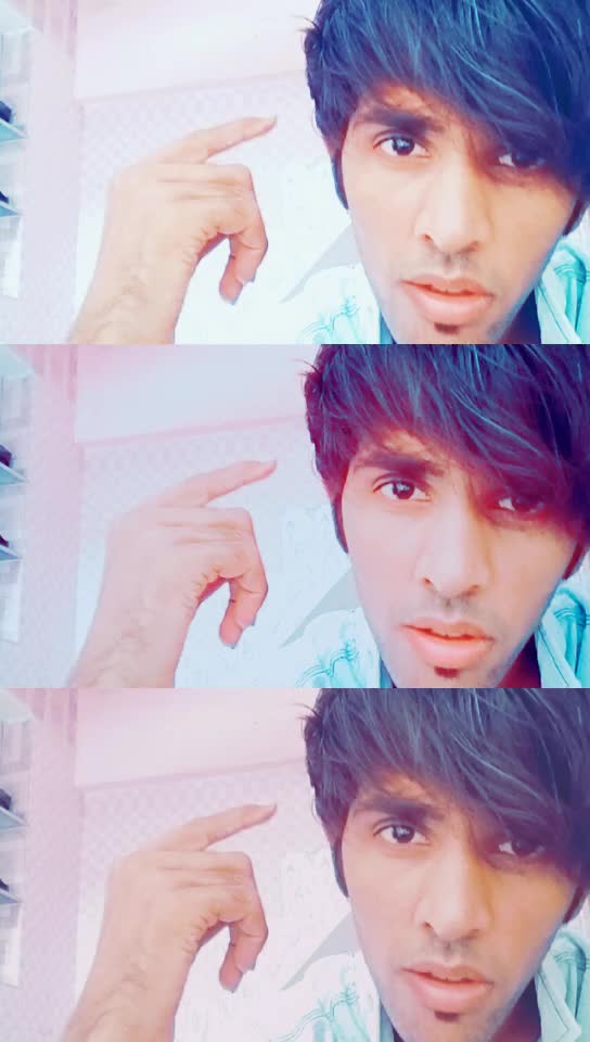 @rishabh
