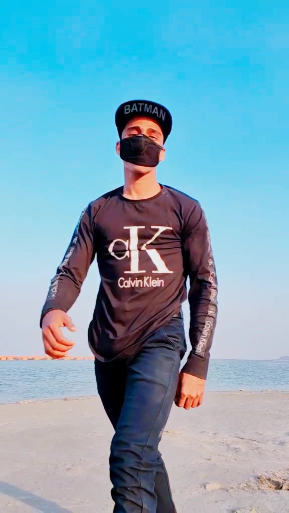 @user48866862718