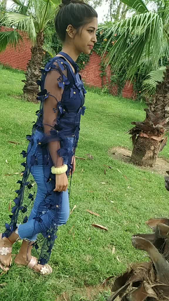@AARTI SHARMA 1617
