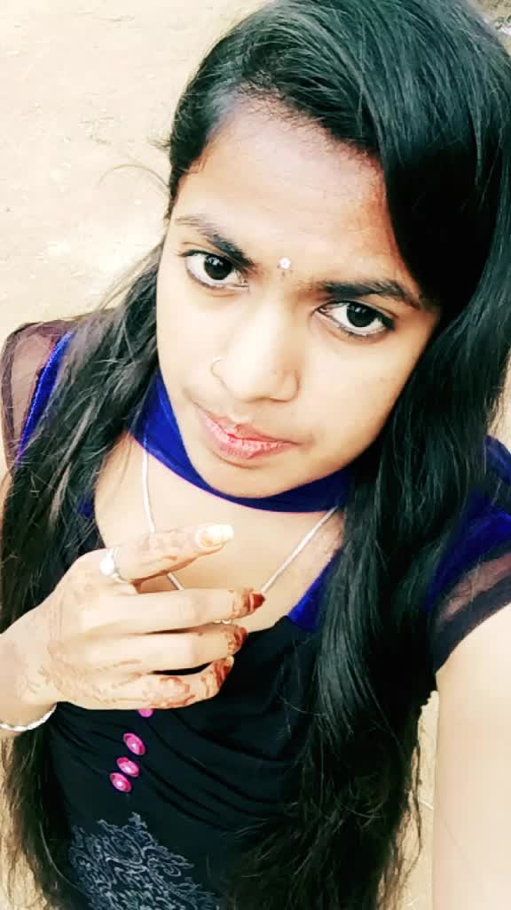 @👸 Mandya Queen 👑