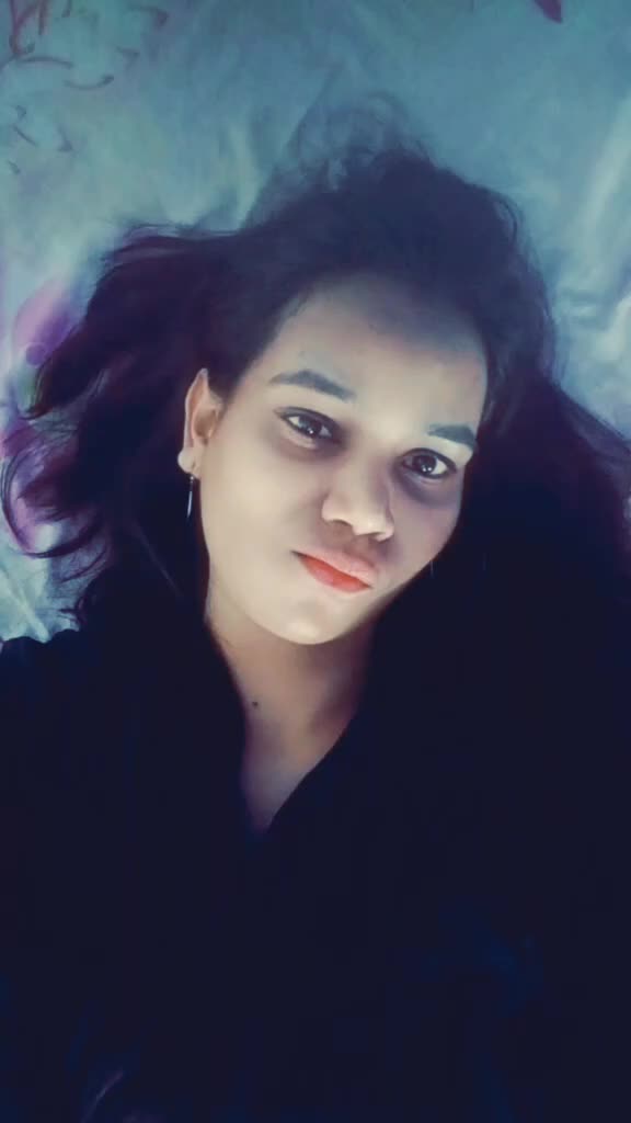 @Sushma Siwan