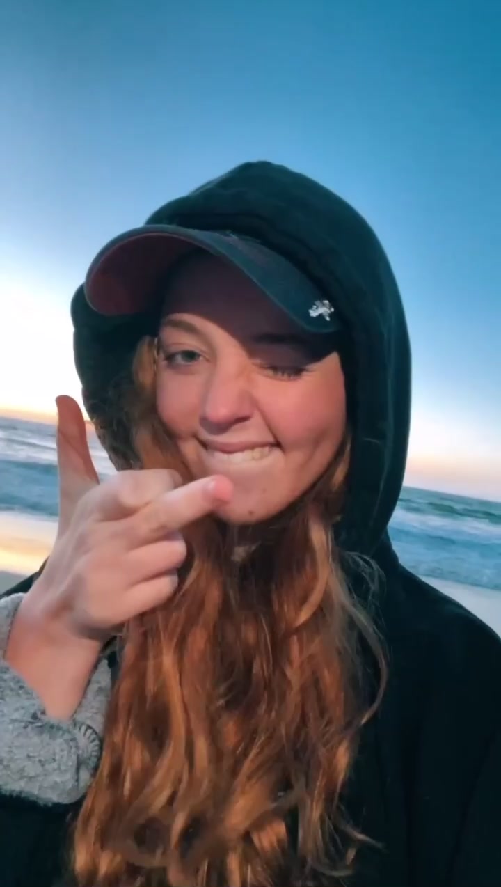 @LilyMaeSilverstein