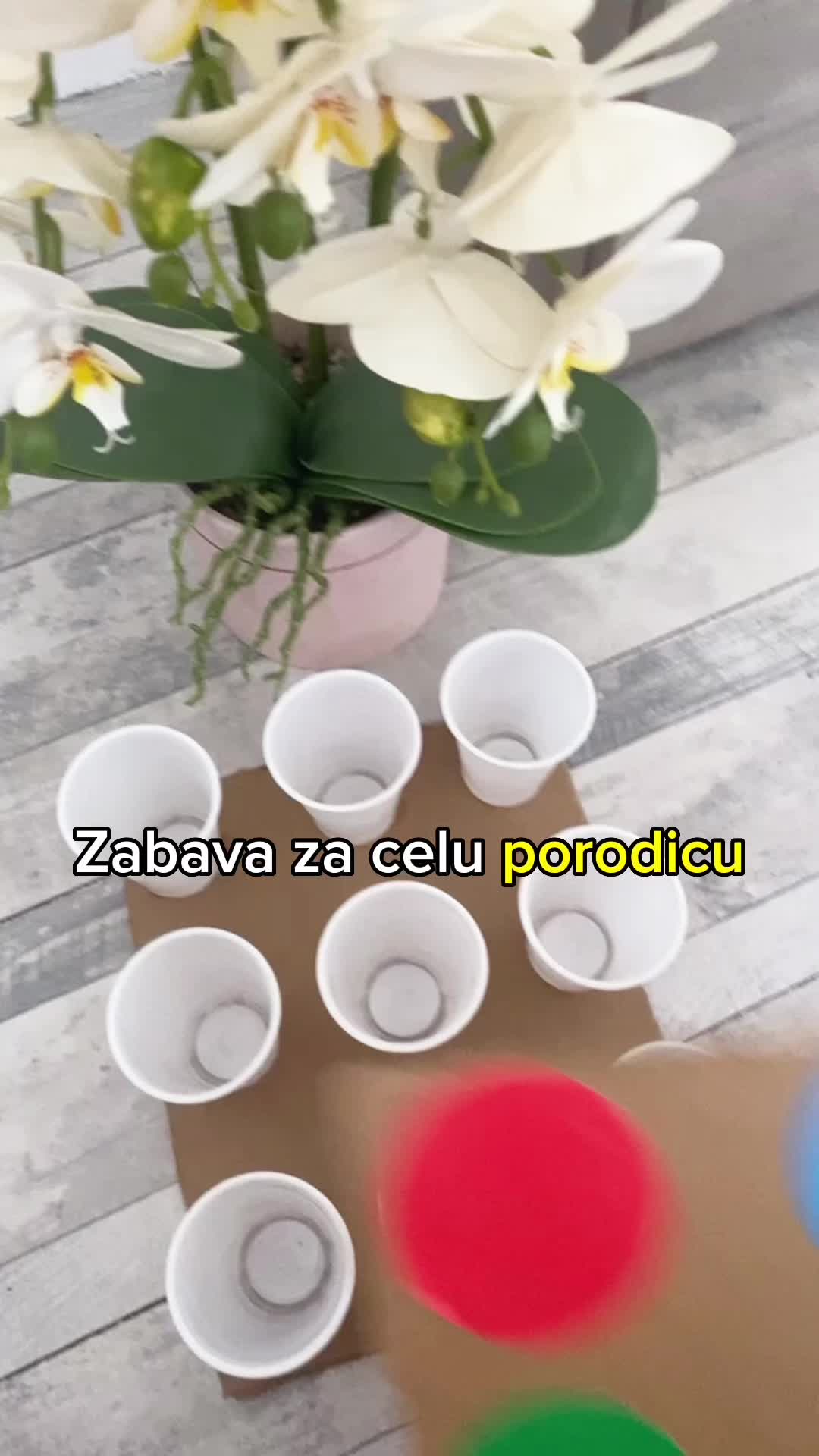 @Ivana