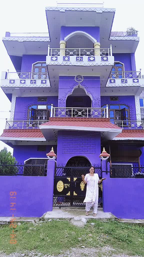 @Mithila khadka