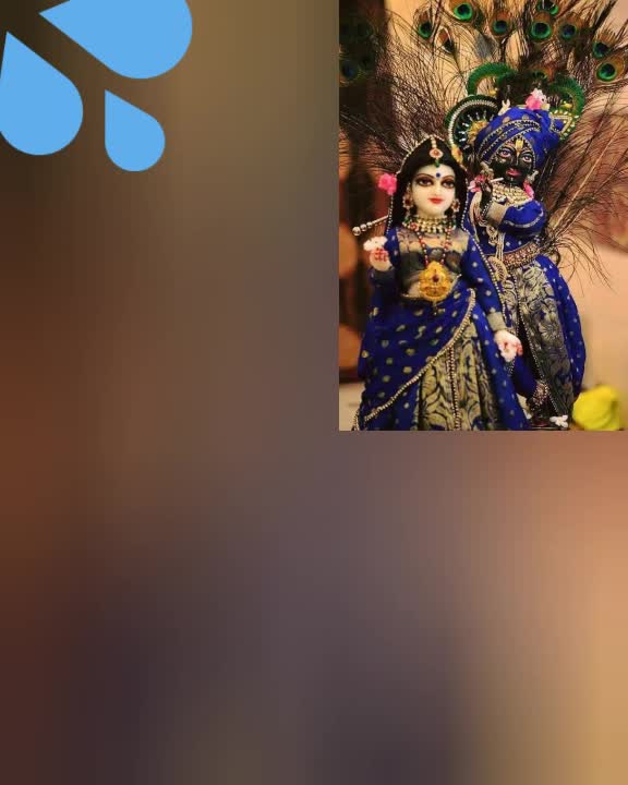 @Nikki Nirmal Kumar