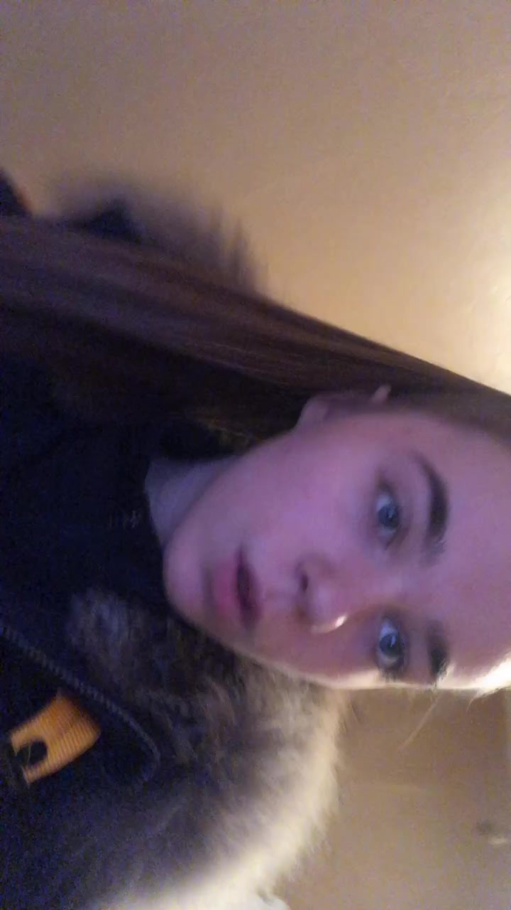 @k.l.xo