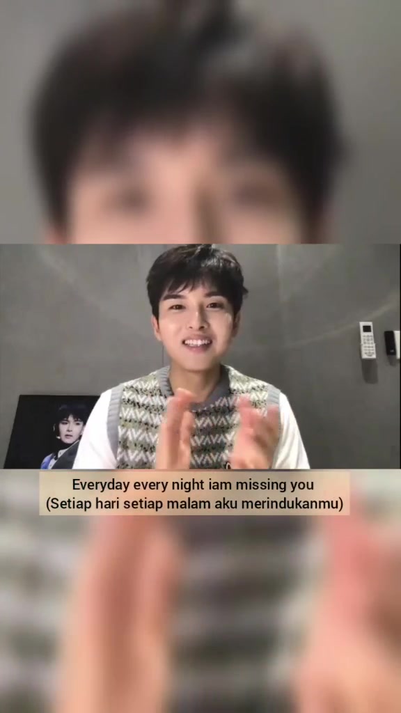 @Aisyah_Fiani