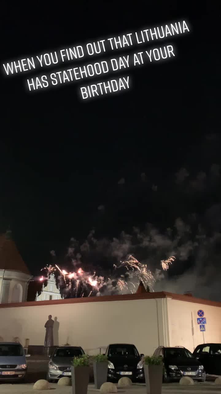 @Festivalfun