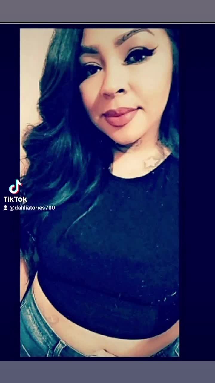 @🦋💋 dOLLY_Torres 💋🦋