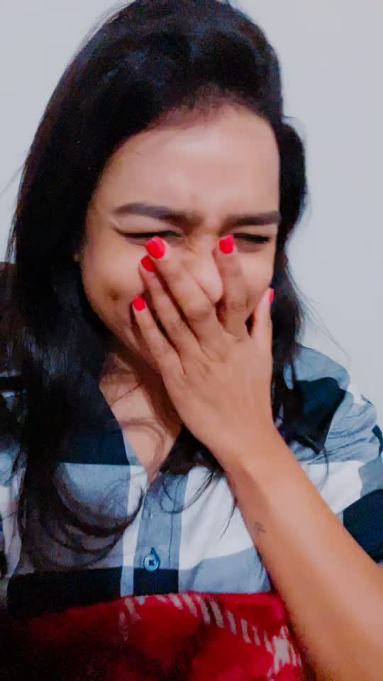 @imurali2012