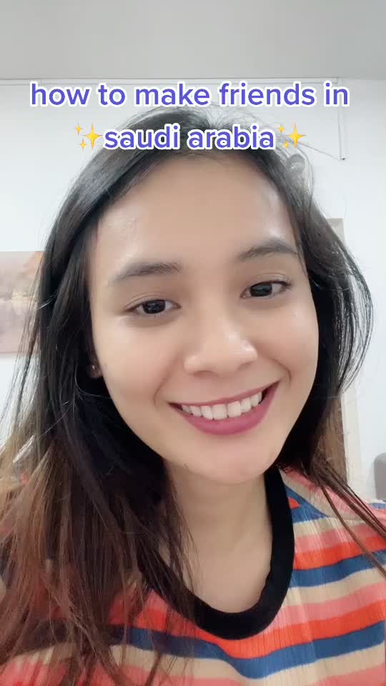 @elsadaiharalen
