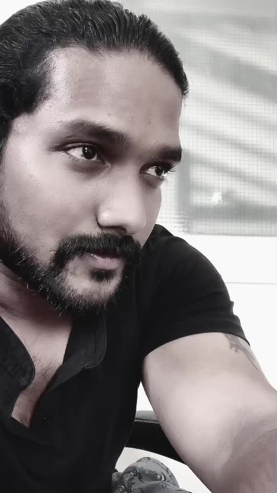 @ViNoD PrAbU
