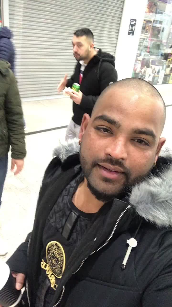 @Teji🇬🇧🇬🇧🇬🇧🇬🇧