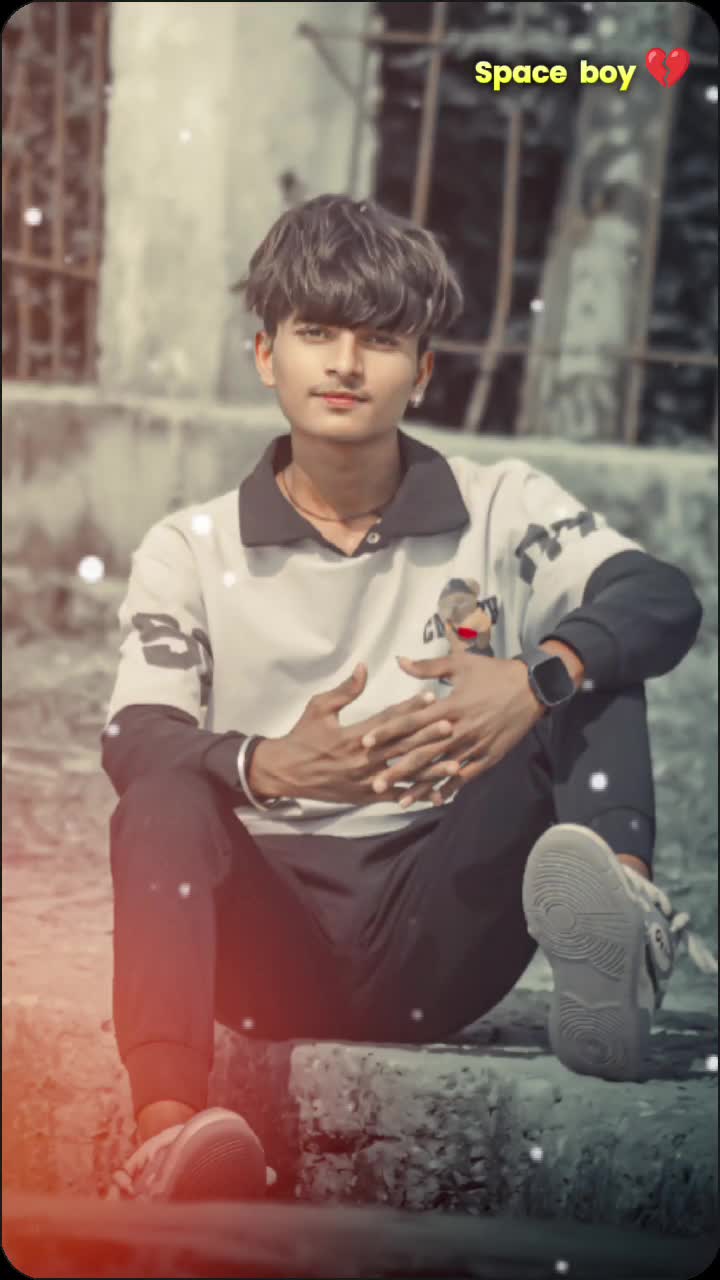 @my mini 𝔽𝕒𝕥𝕙𝕖𝕣