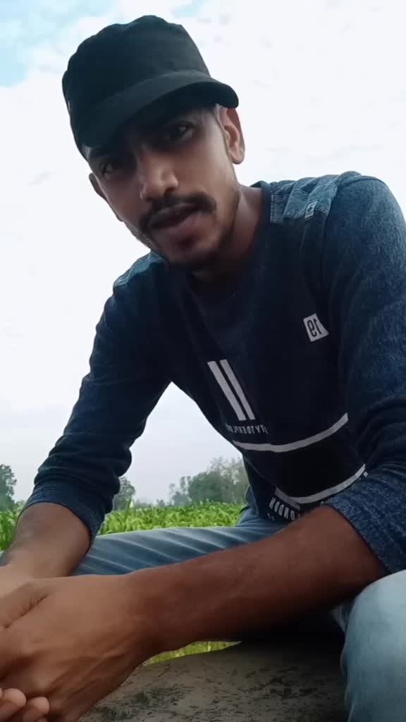 @Manish Rohilla