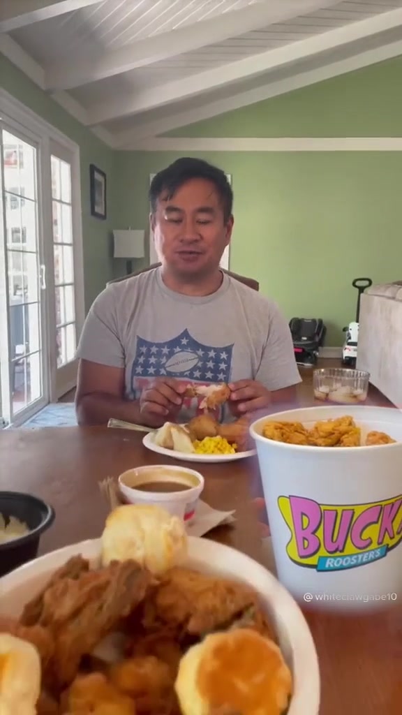 @buckyroosters