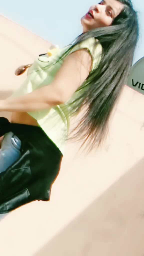 @Nikki Saif