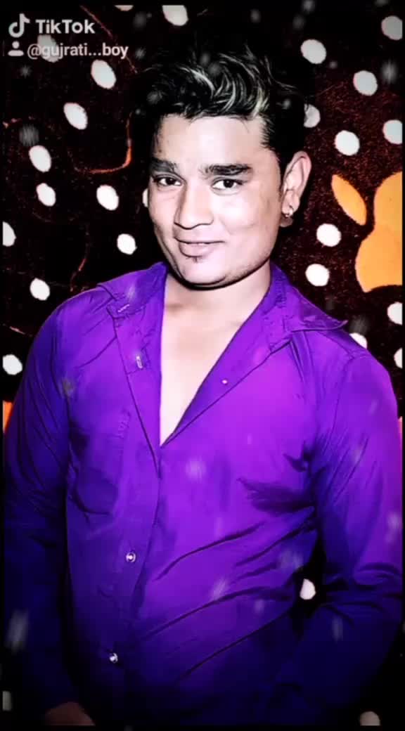 @atul...varvediya❤