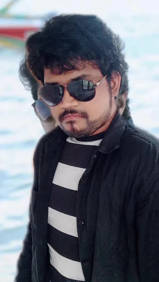 @Sanoop Ajayan