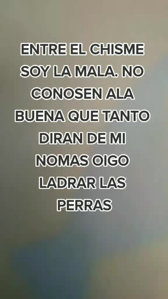 @@reliGO