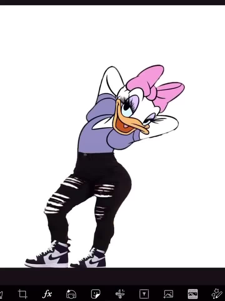 @.