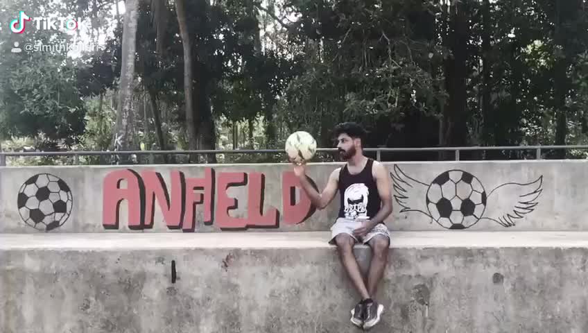 @Sikhil T