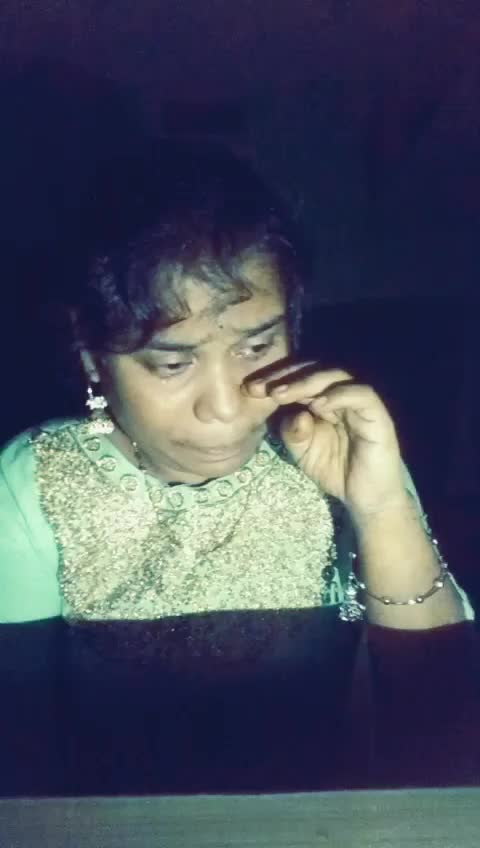 @Thallada Sravani