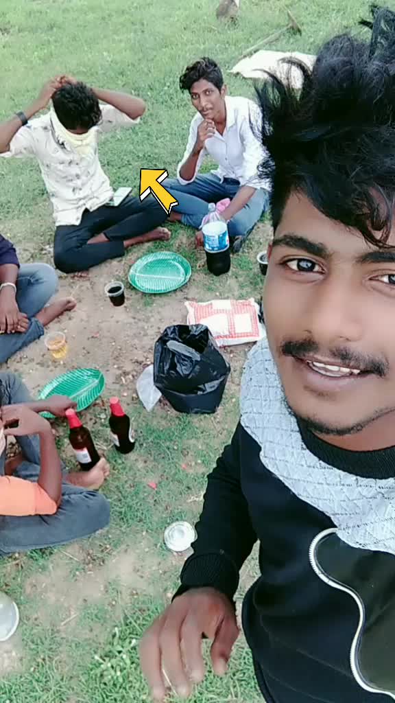 @Raju Vamshi
