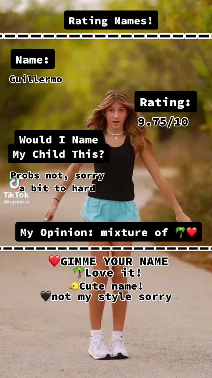 @💋.я&alpha;т&iota;иg.и&alpha;мєѕ.💋