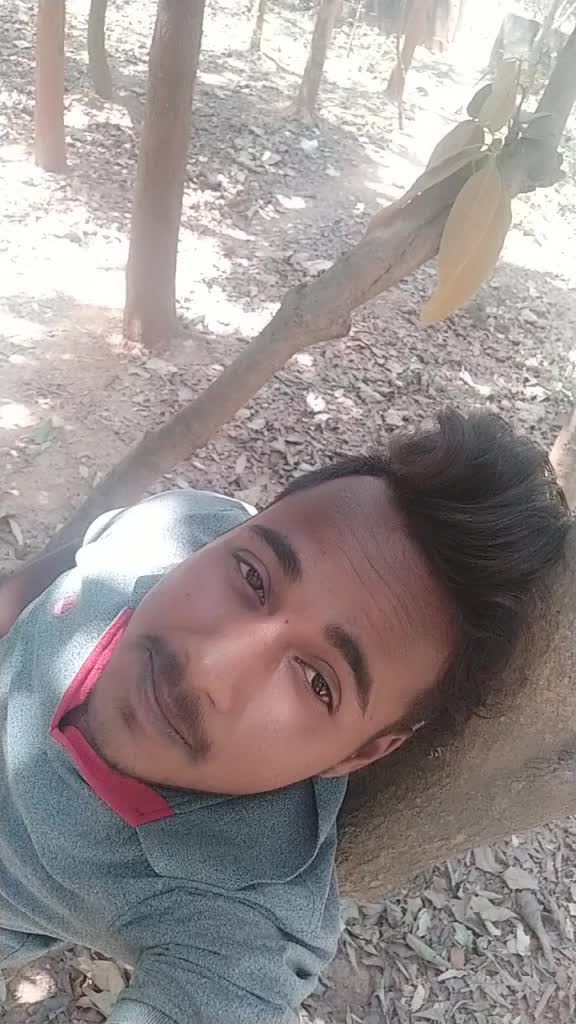 @Ashif Udden