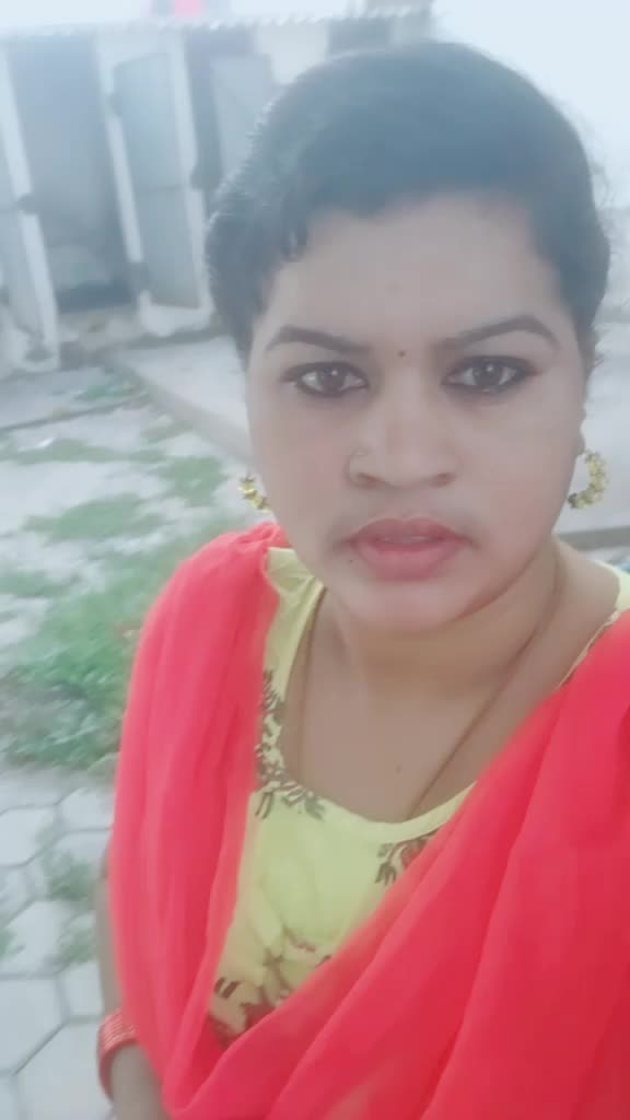 @user5041160652019