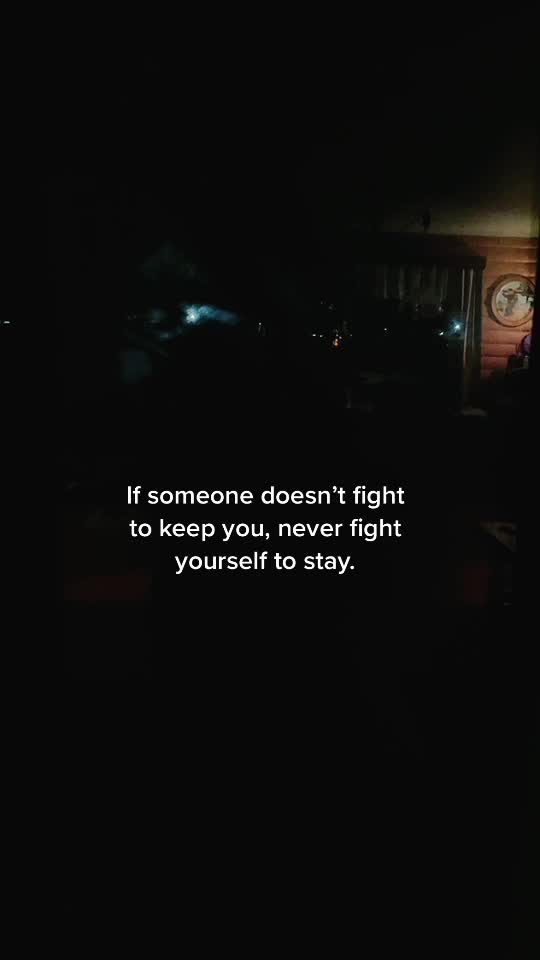 @IHaveFeelingz