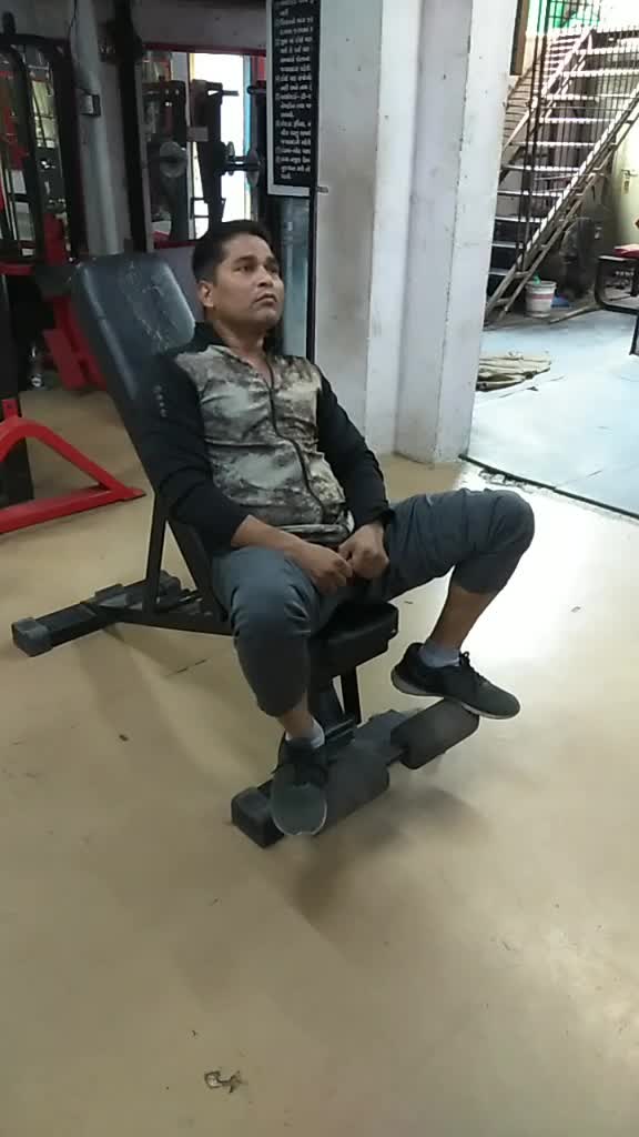 @Raju Gupta