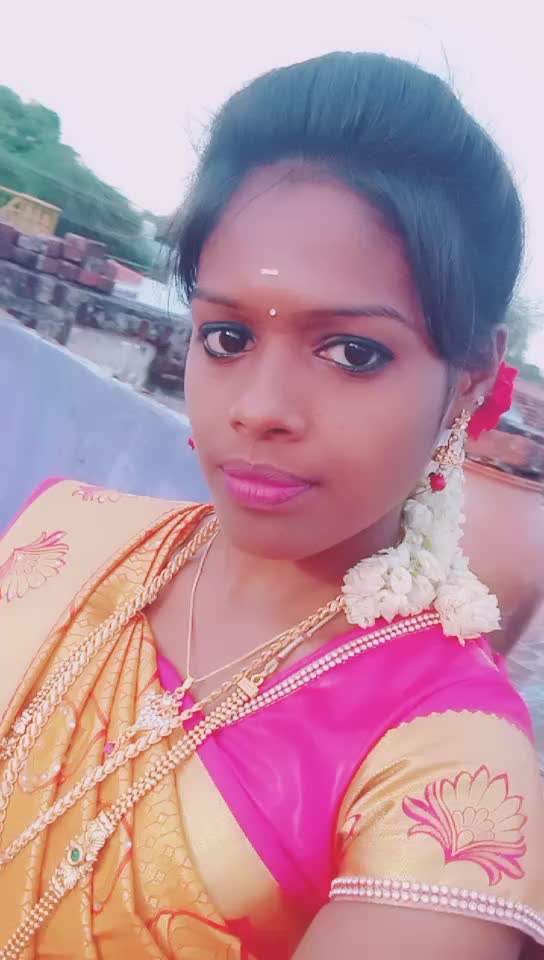 @charumaha