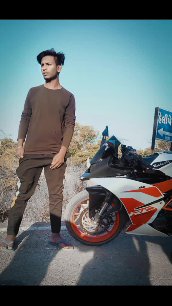 @The.RC.KID.AKASH